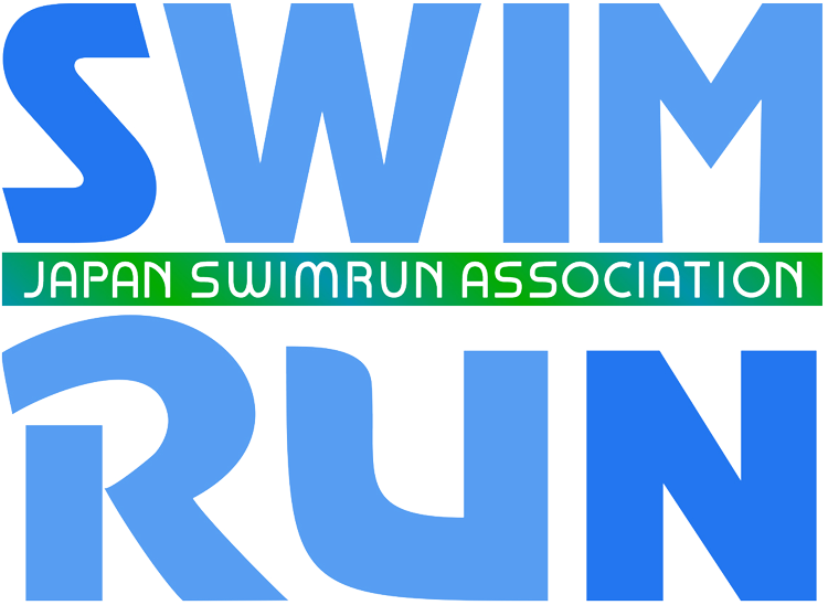 日本スイムラン協会